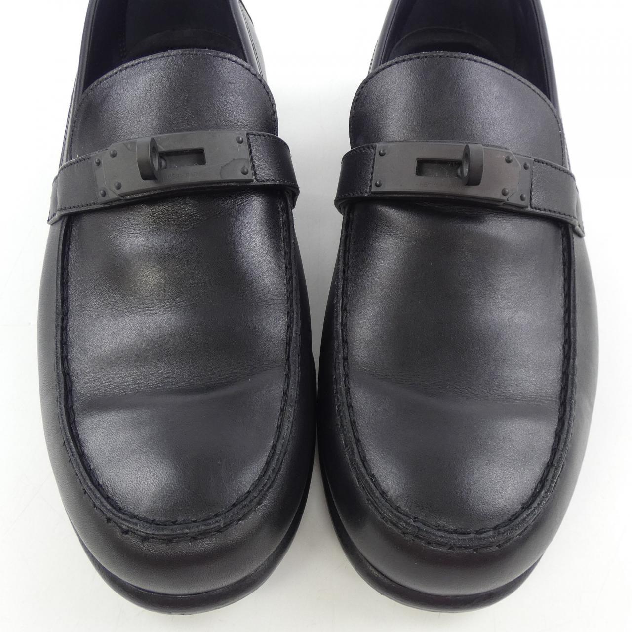 エルメス HERMES 212961Z シューズ