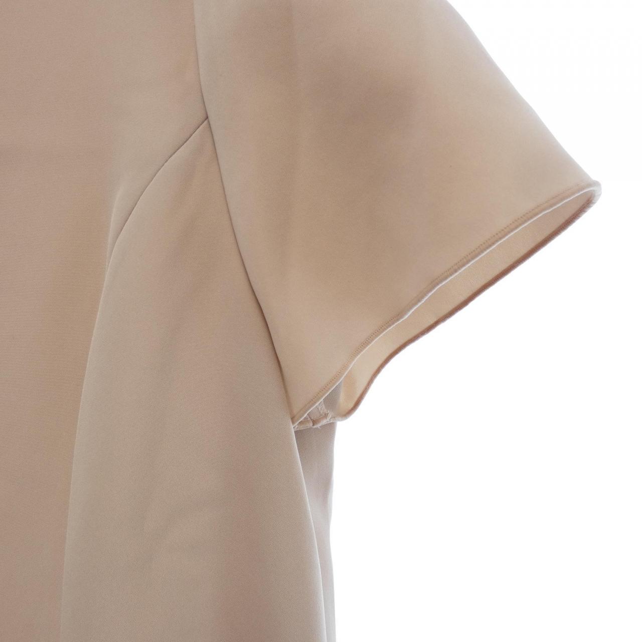 フォクシーニューヨーク FOXEY NEW YORK 44664 ワンピース