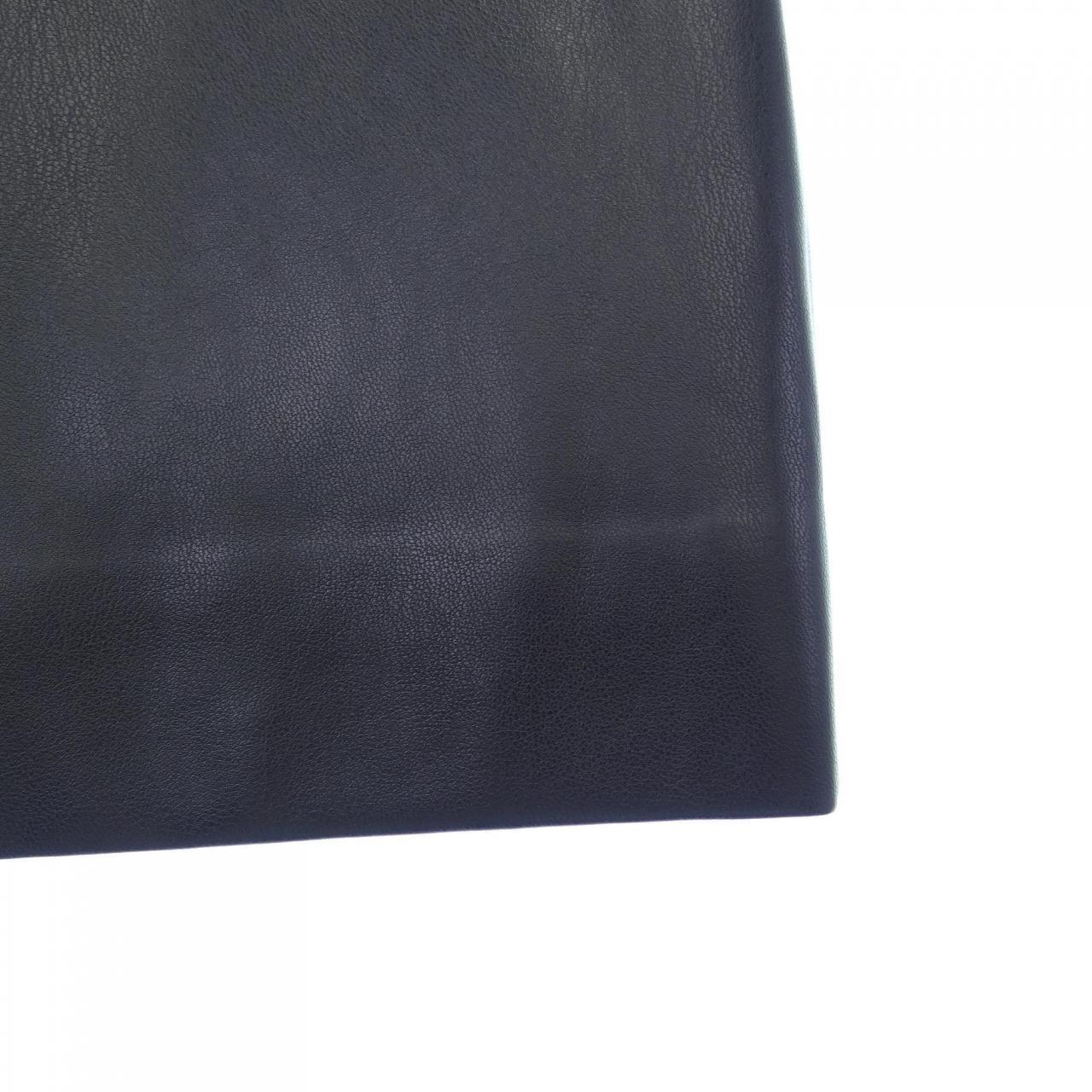 アベニールエトワール Aveniretoile スカート