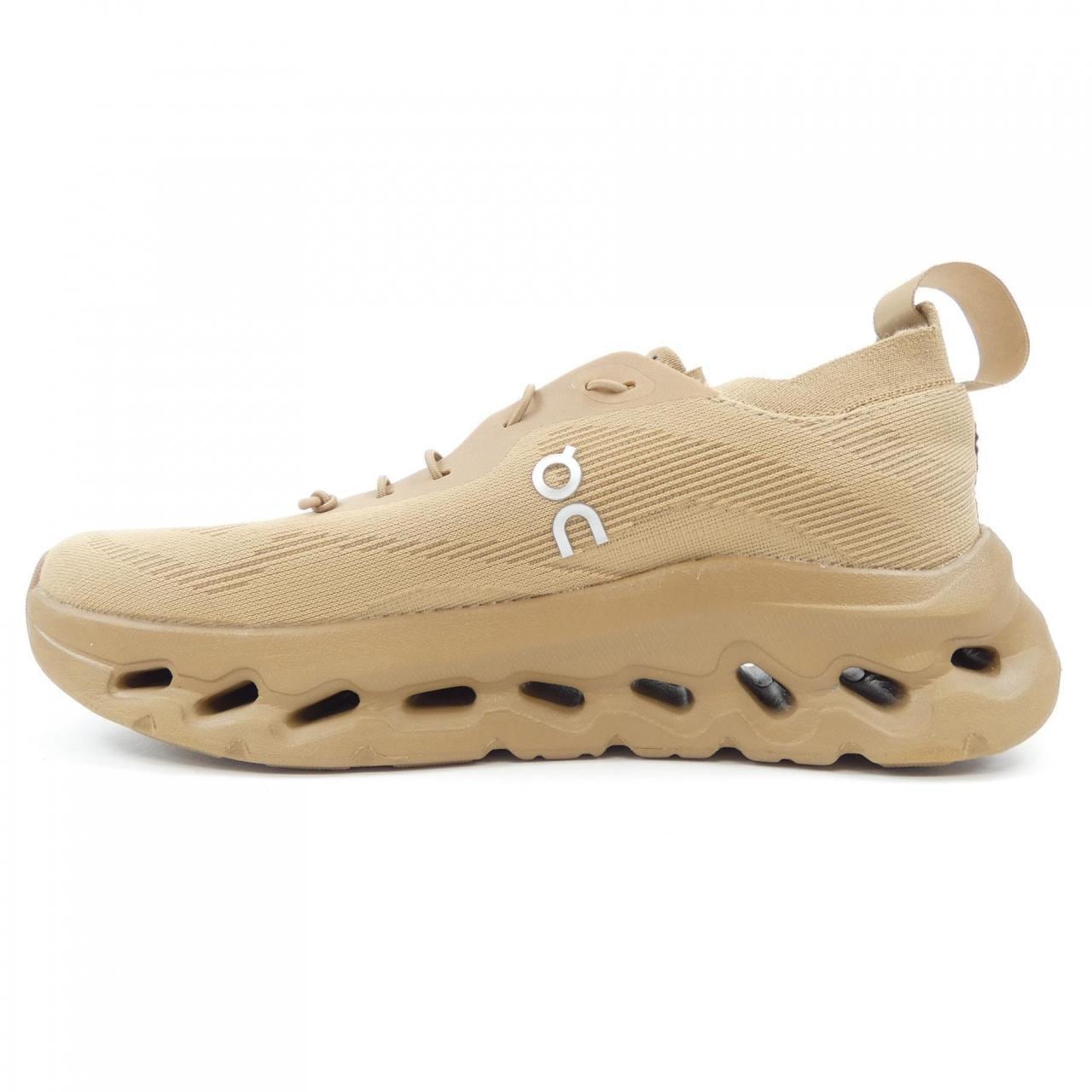 ロエベ LOEWE スニーカー