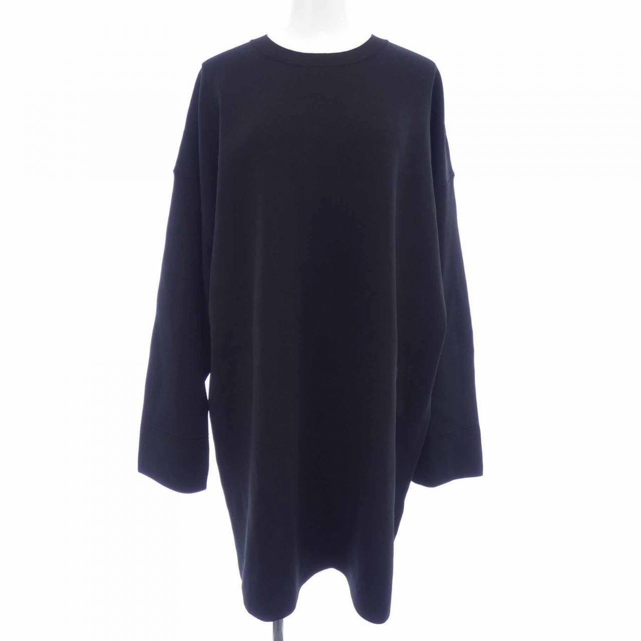 マックスマーラ Max Mara 2511321038 ワンピース