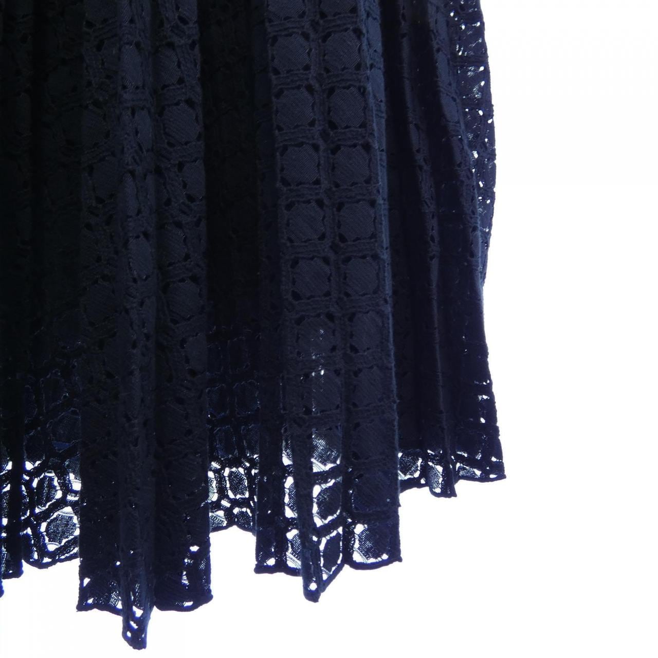 フォクシーニューヨーク FOXEY NEW YORK 36654 スカート