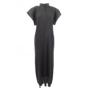 プリーツプリーズ PLEATS PLEASE PP43JH126 ワンピース