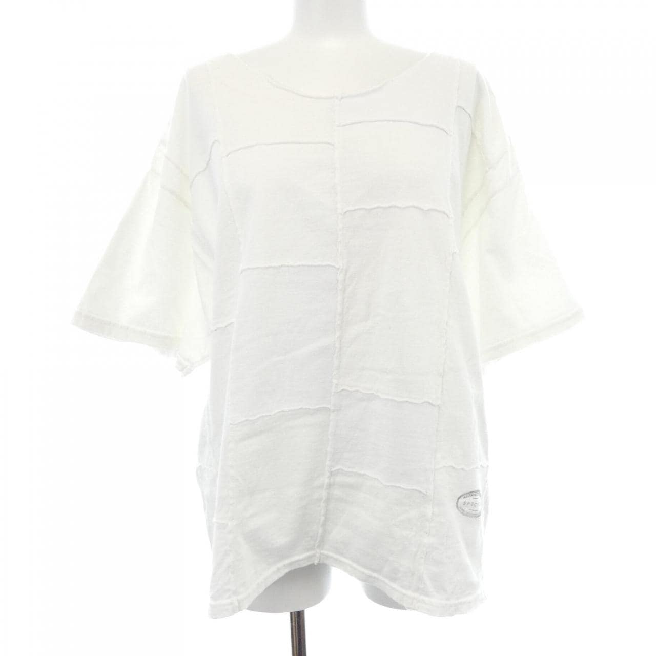 フミカウチダ FUMIKA UCHIDA トップス