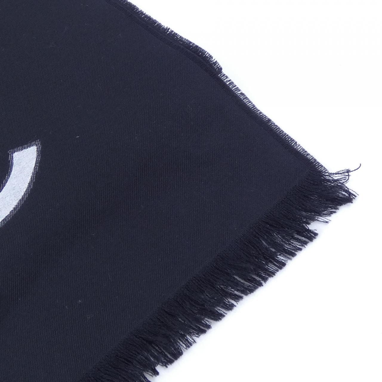 シャネル CHANEL STOLE