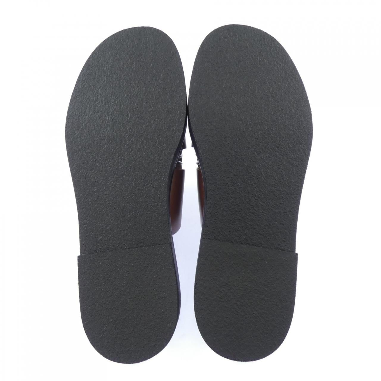 ISHMM ISH-1-20 サンダル