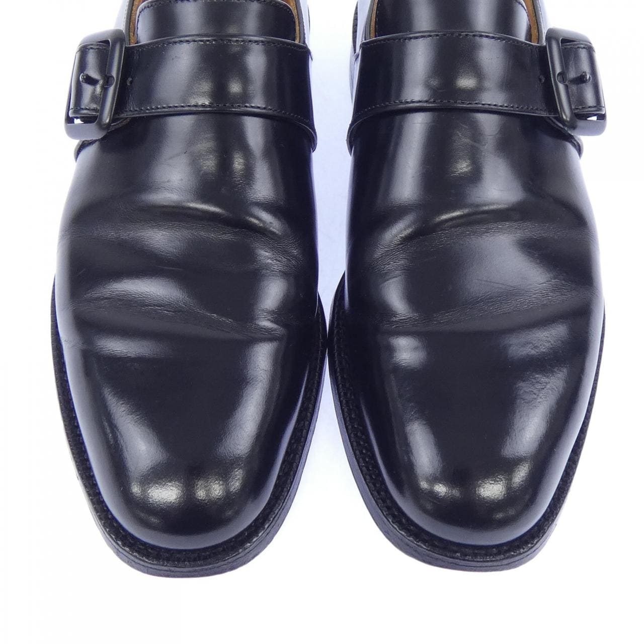 チャーチ CHURCH'S シューズ