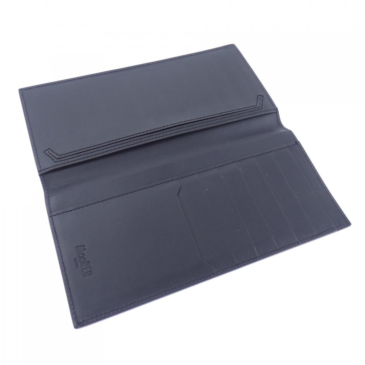 ムーレー MOORER WALLET