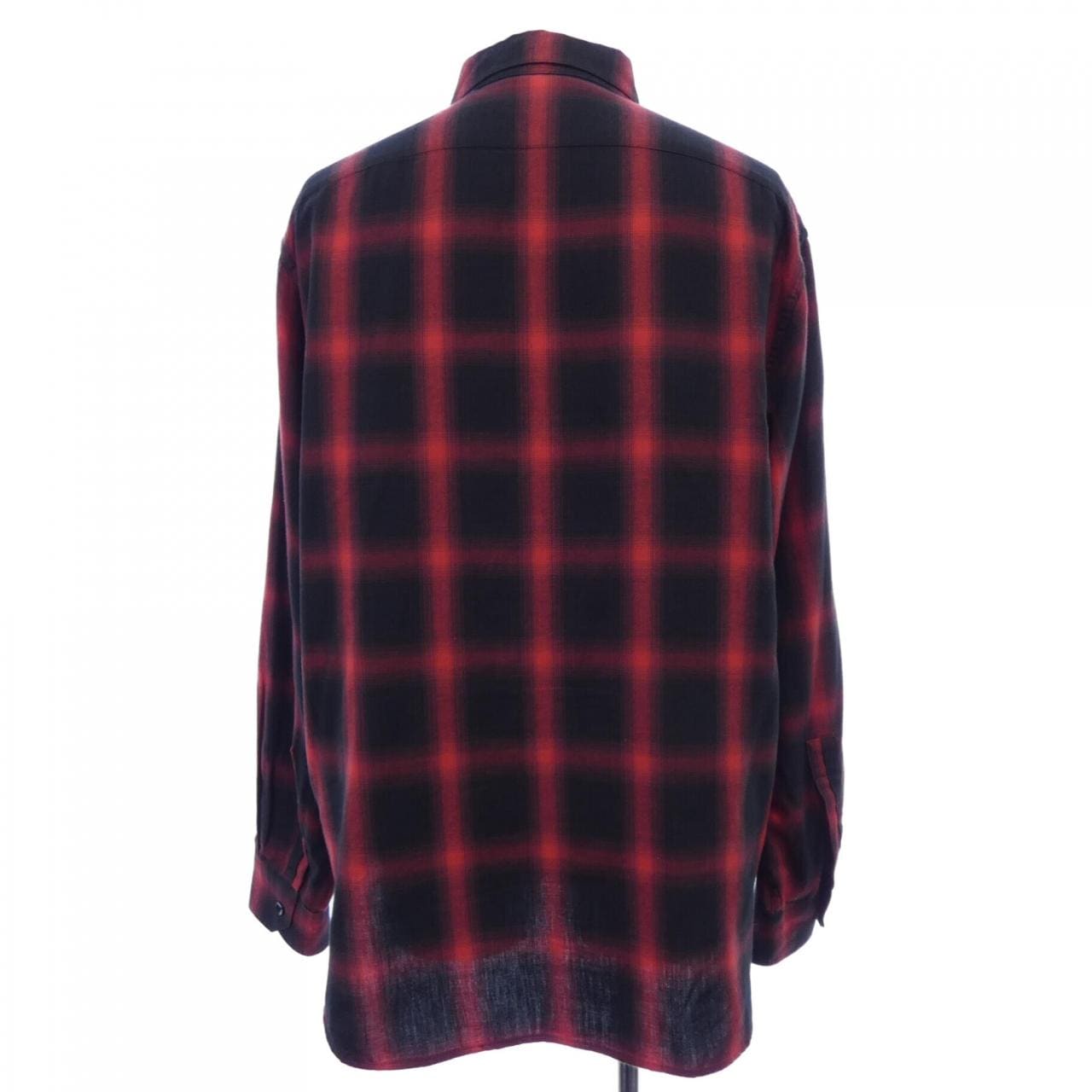 サンローラン SAINT LAURENT 376916 Y729B シャツ