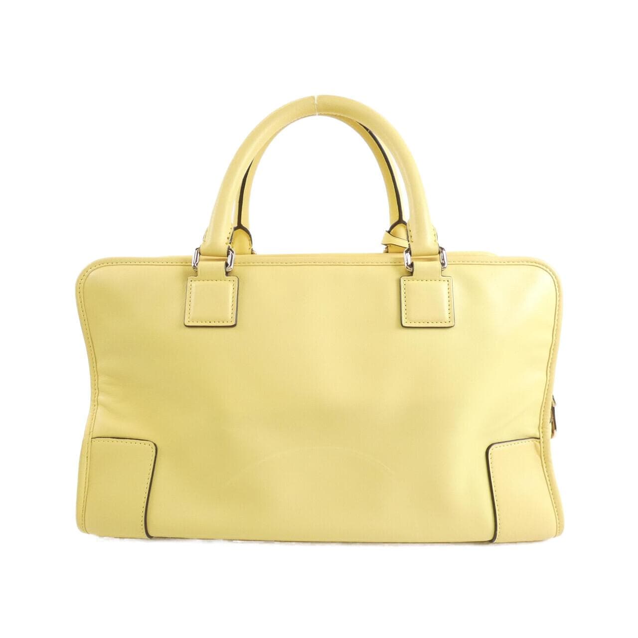 Loewe Amazona 36cm 352 07 A22 Bag