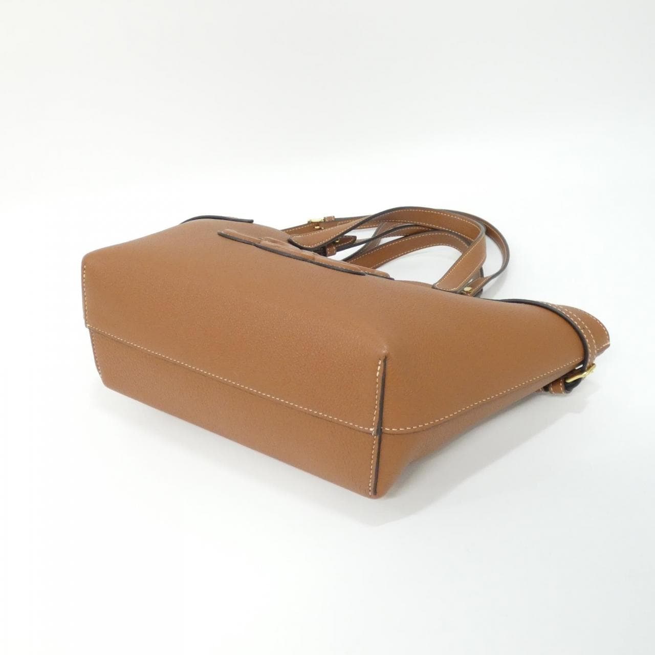 セリーヌ ミニ カバ アナイス 121743ENY バッグ