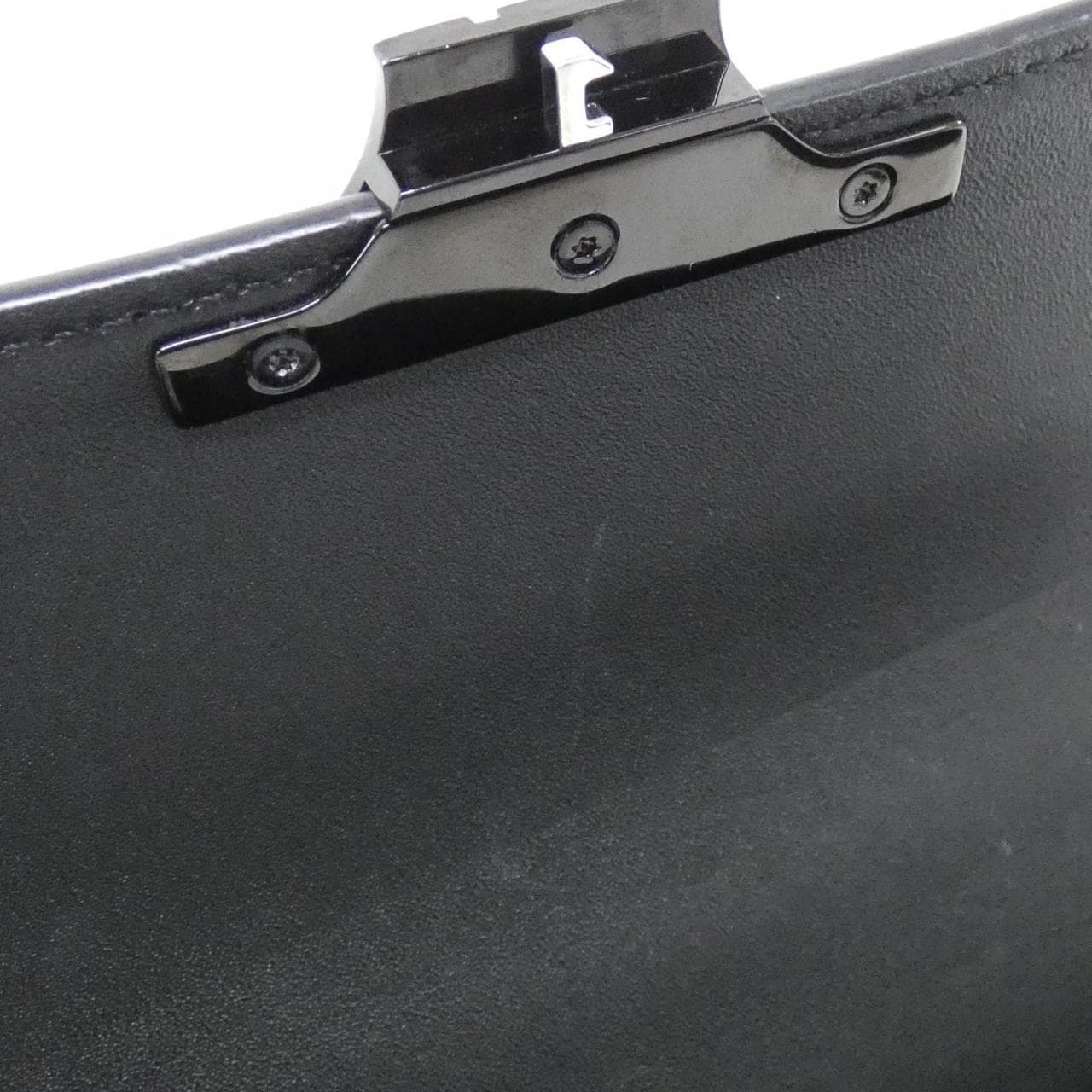 セリーヌ チェーン ショルダー バッグ クロード 197993EQJ ショルダーバッグ