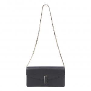 ヴァレクストラ VALEXTRA イジィデ クラッチ WBES0082028LOC99 BAG