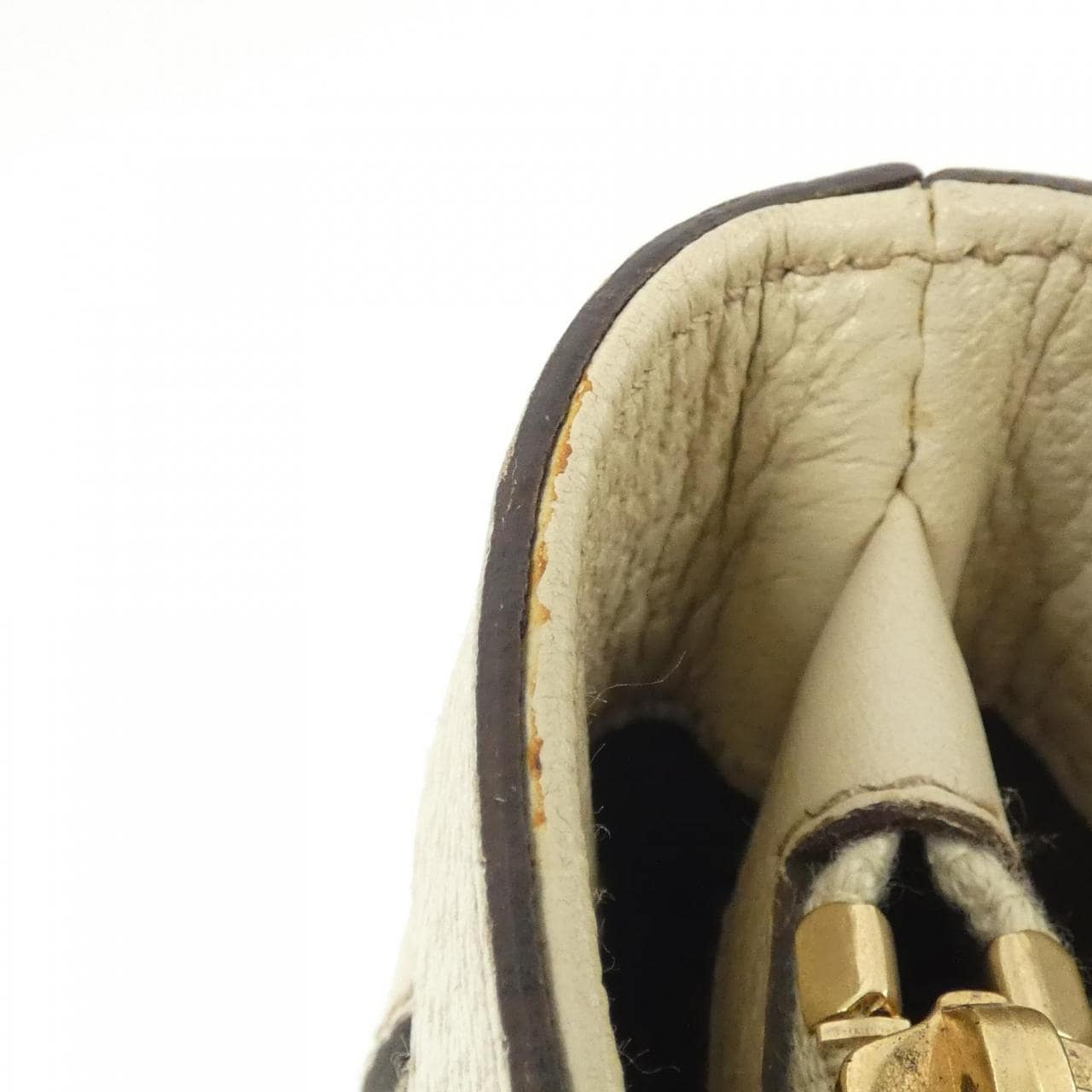 グッチ 170004 バッグ