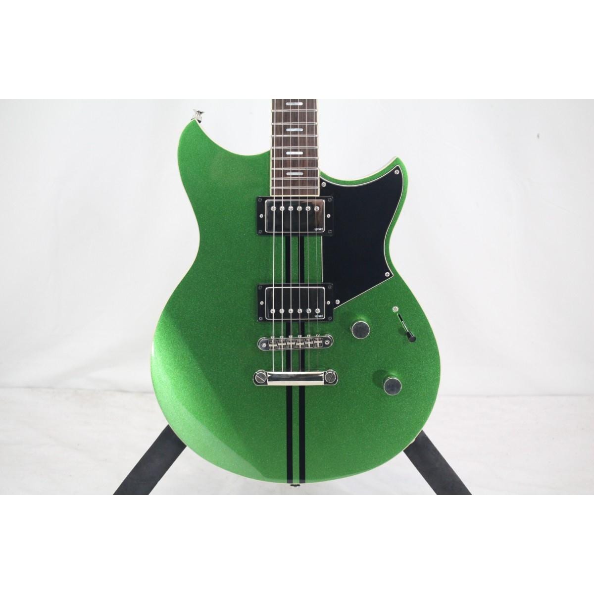 ＹＡＭＡＨＡ　　ＲＳＳ２０