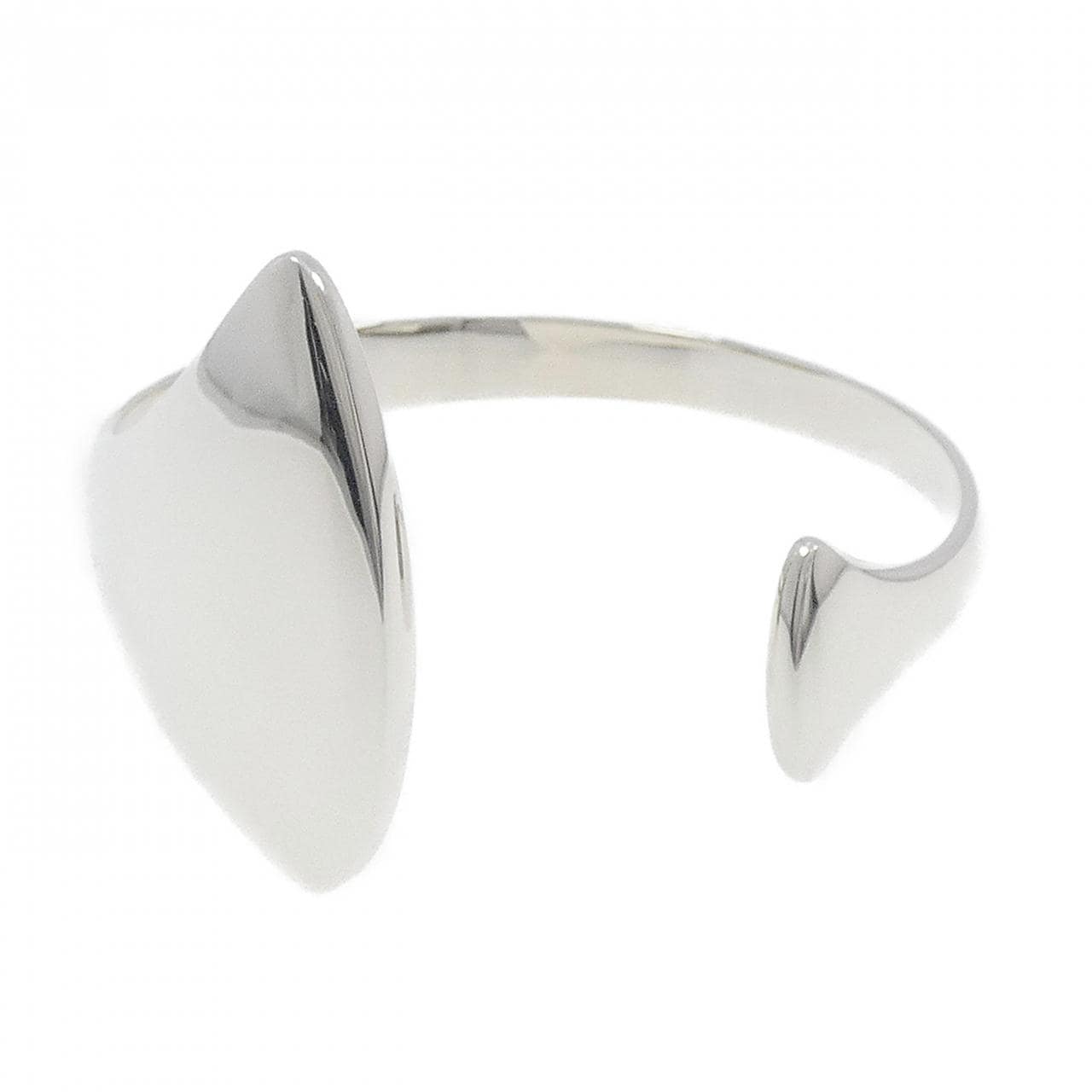 Georg Jensen 925 Bangle