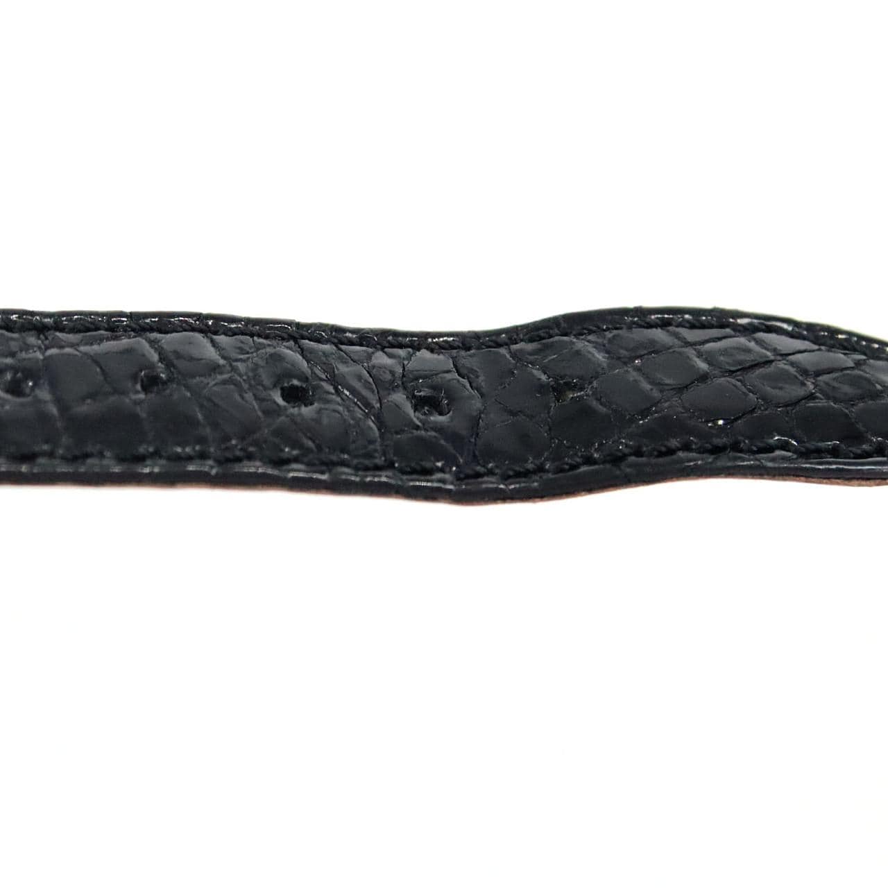 パテック･フィリップ カラトラバ WG 3796G-001 WG 手巻