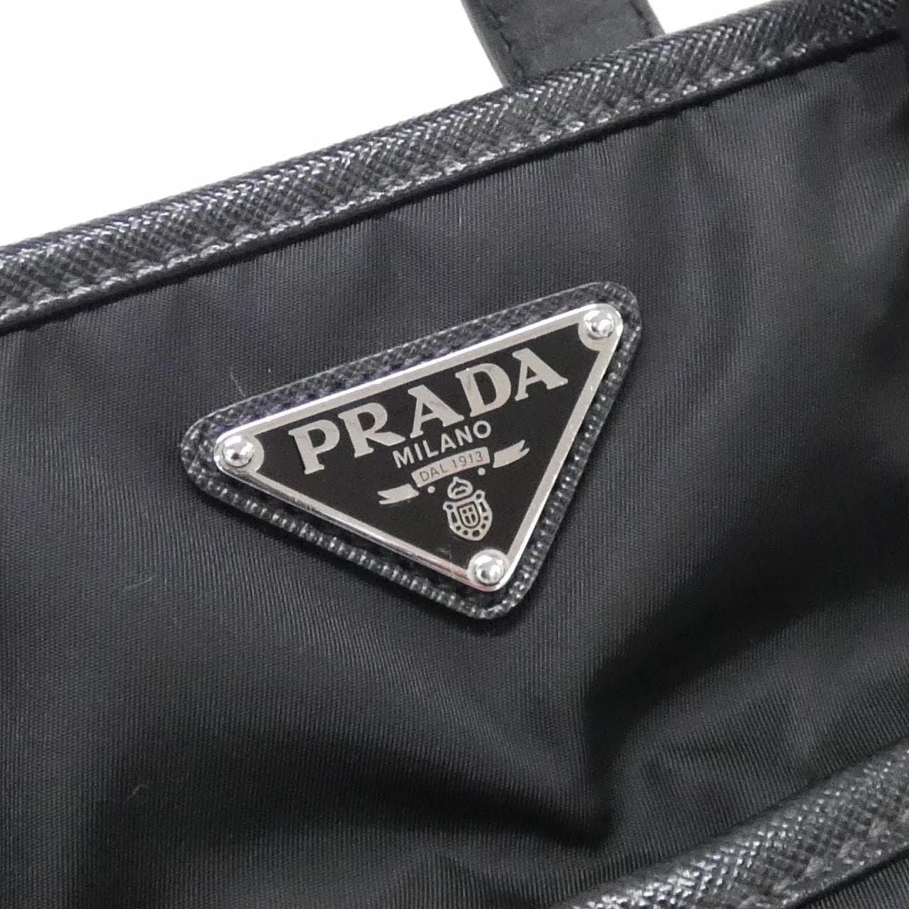 Prada 2VG860 Bag