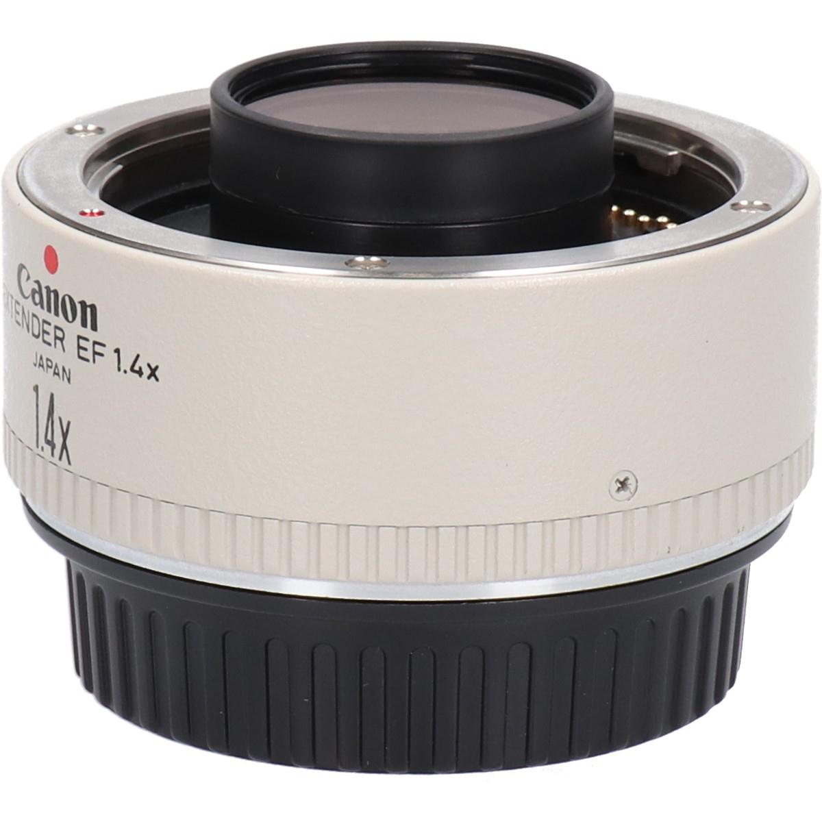 ＥＦ１．４Ｘ