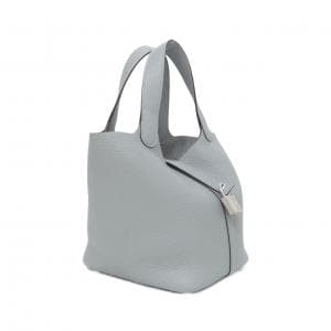 【未使用品】エルメス ピコタン ロック PM 056289CK バッグ