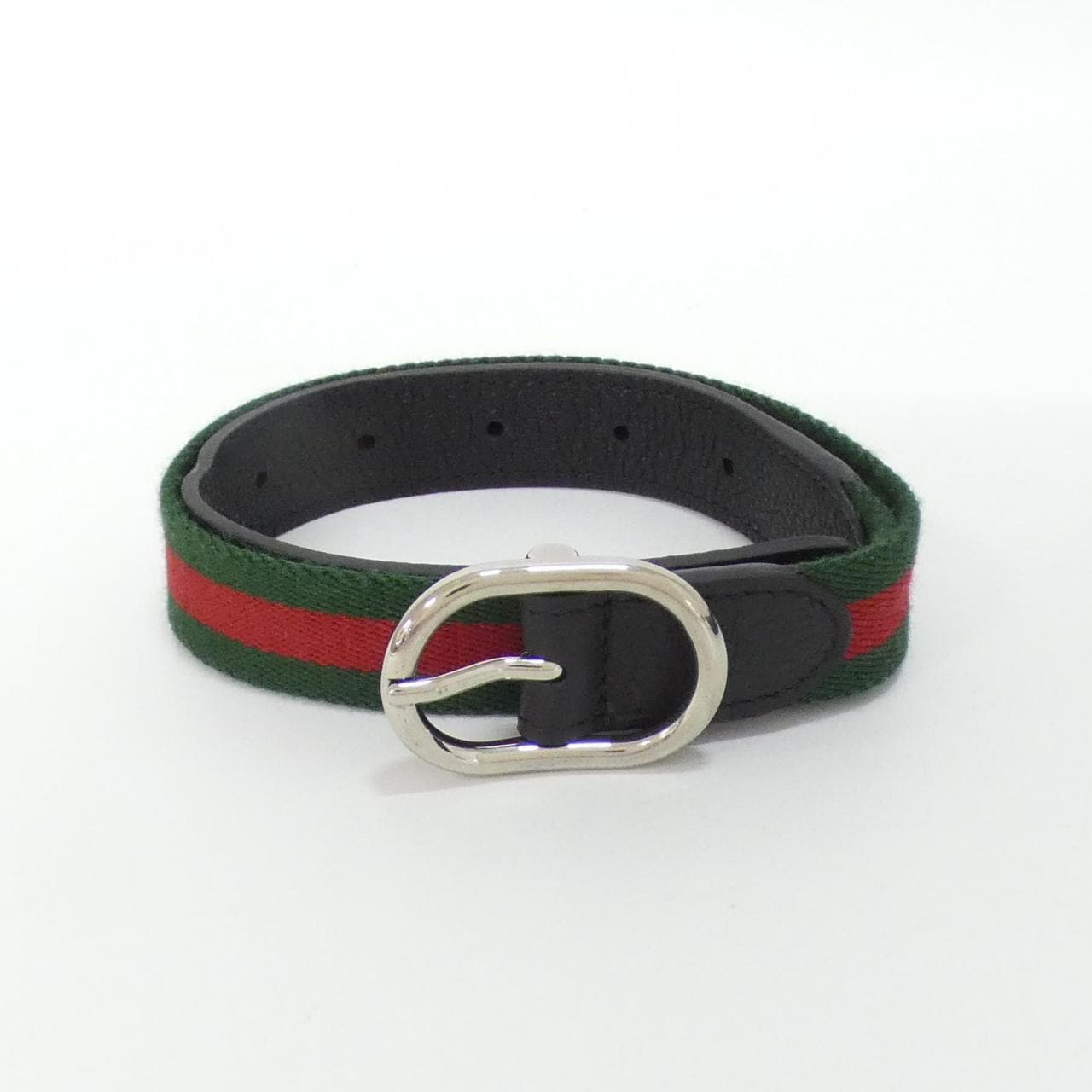 グッチ GUCCI JACKIE 1961 813650 AZB5Z ショルダーバッグ