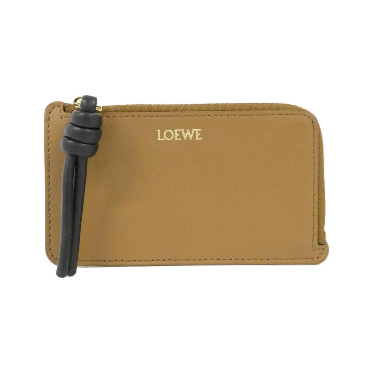 Loewe CEM1Z40X01 INCASE