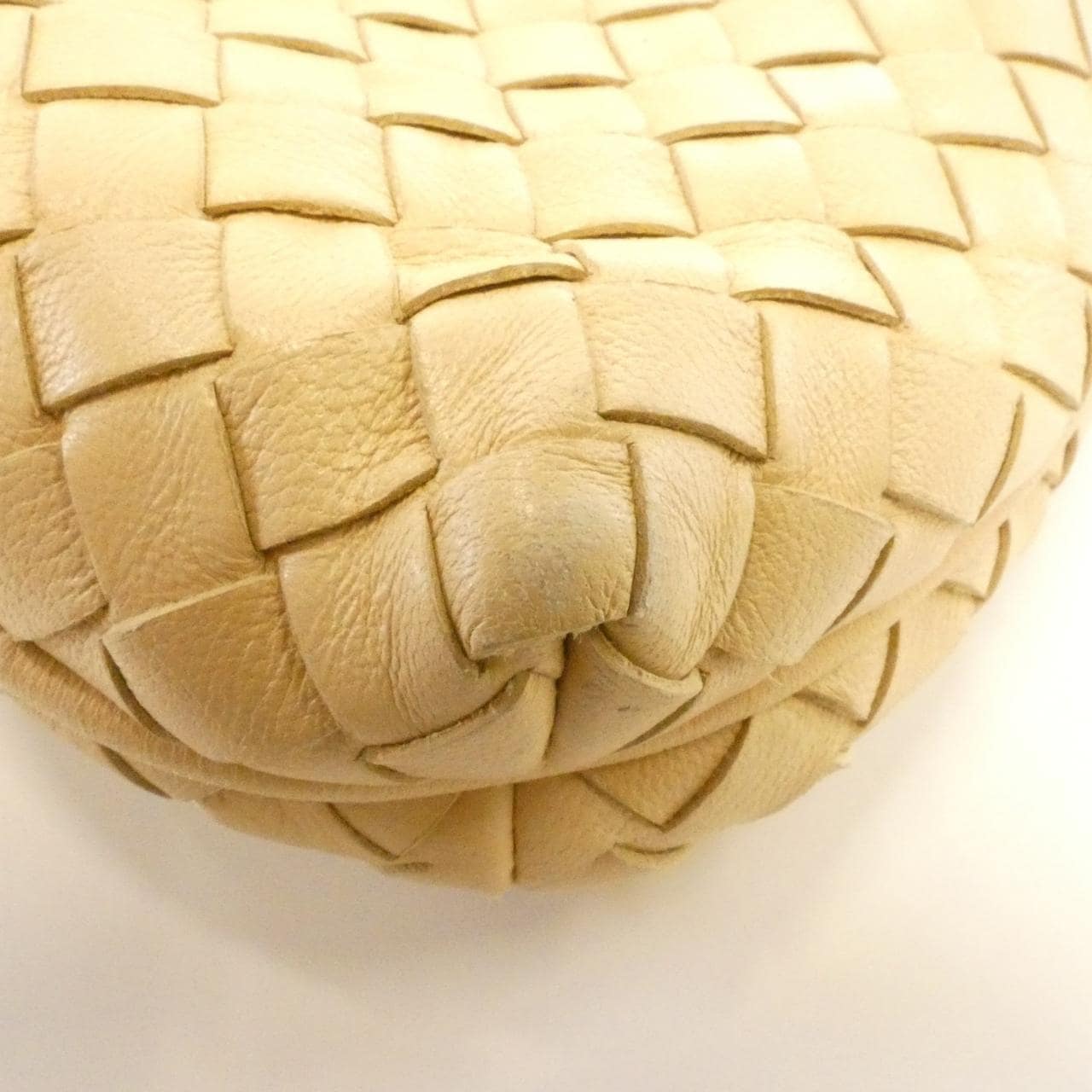 ボッテガヴェネタ 195420 VFHH0 バッグ