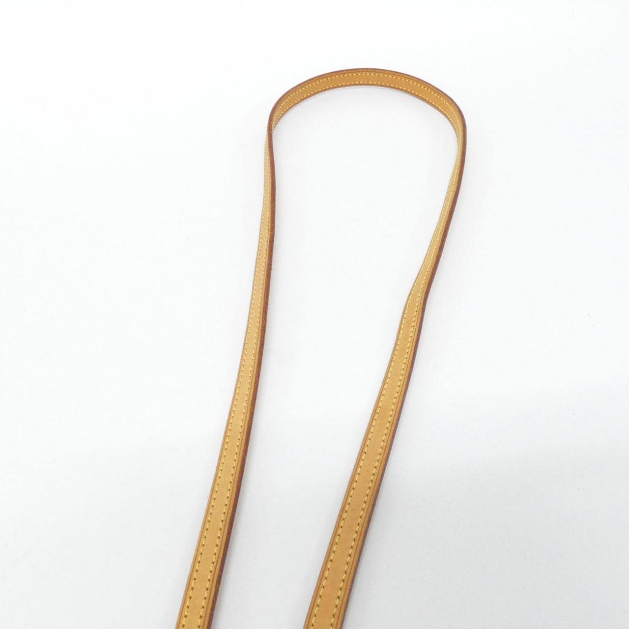 ルイヴィトン ショルダー ストラップ J00145 ストラップ