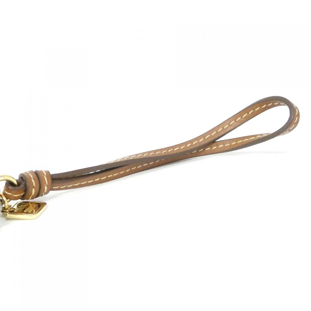 【未使用品】ミュウミュウ 5TT213 バッグチャーム