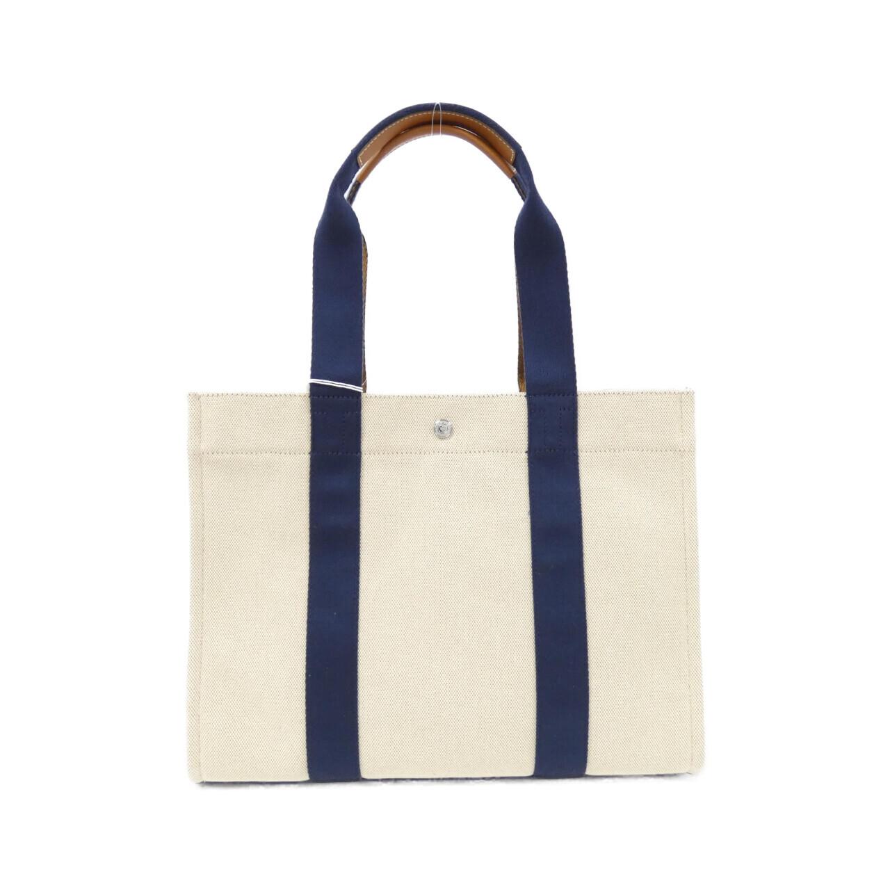 KOMEHYO |【新品】TORY BURCH Tory Tote 146771 Bag | TORY BURCH