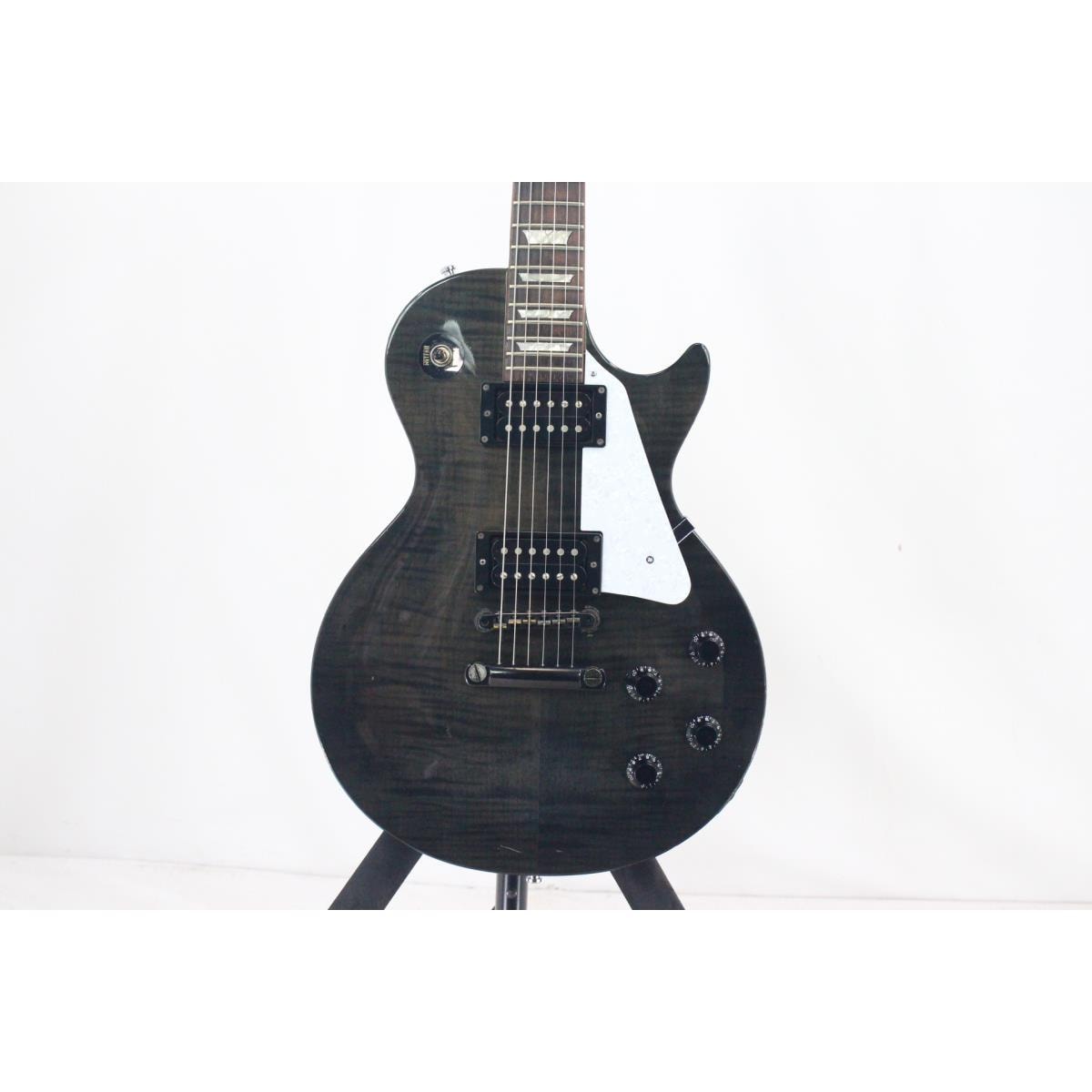 BURNY RLG-75JP