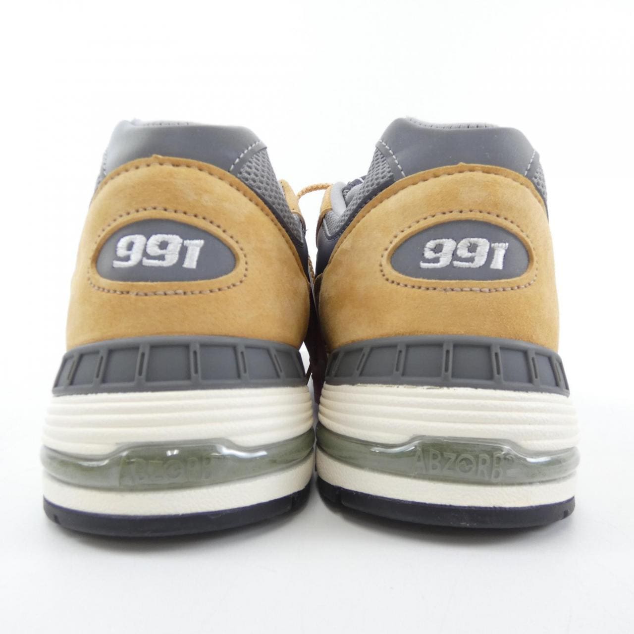 ニューバランス NEW BALANCE スニーカー