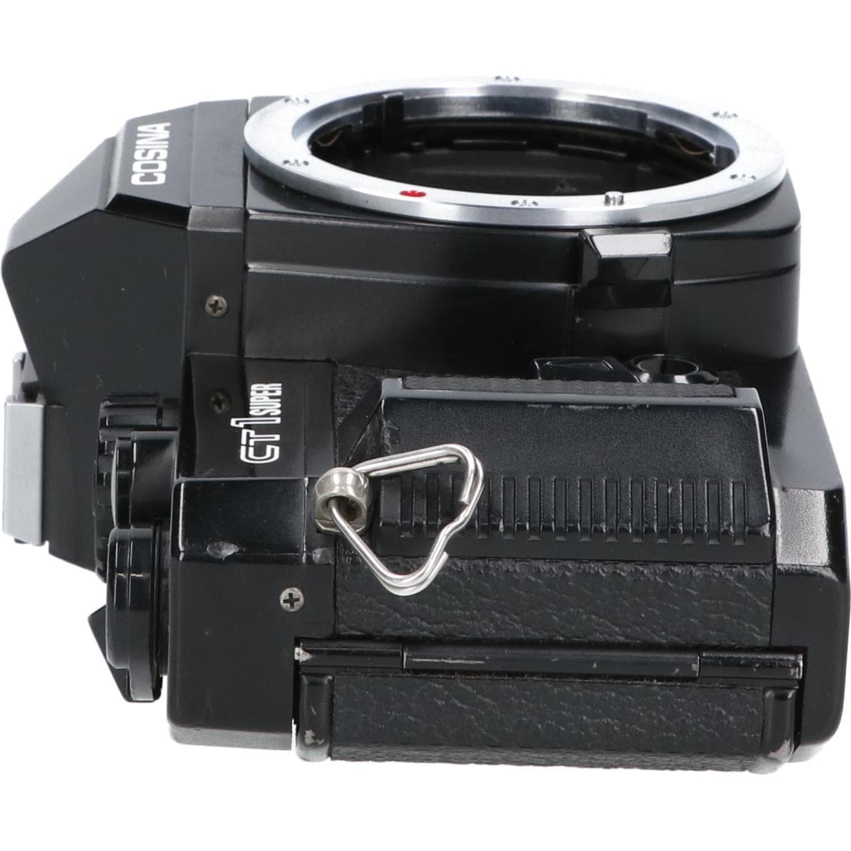 ＣＴ－１　ＳＵＰＥＲ
