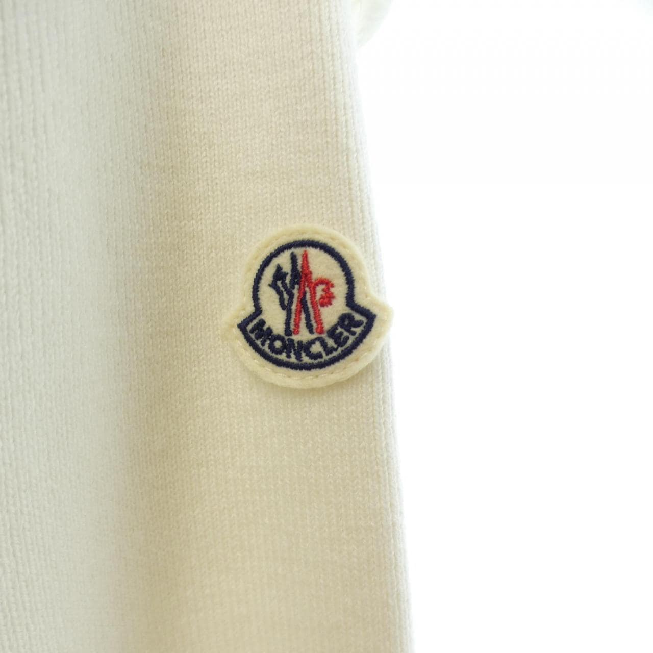 [新品] 盟MONCLER羽絨服