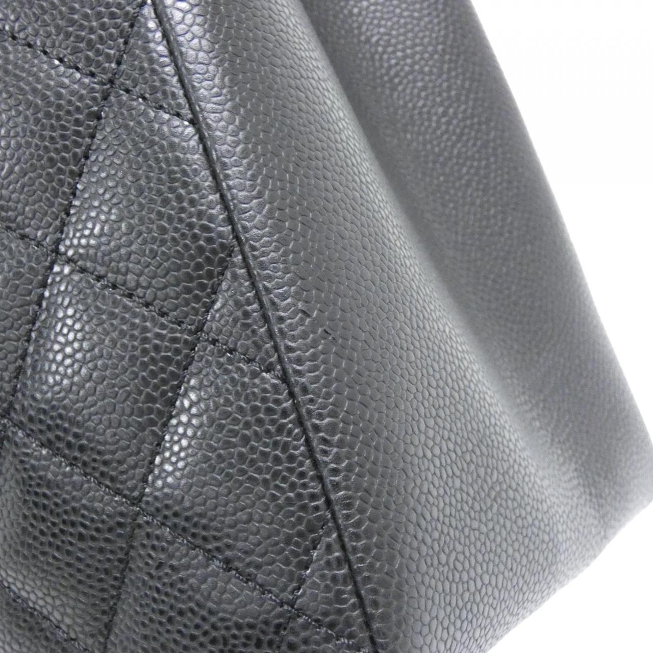 シャネル 50995 ショルダーバッグ