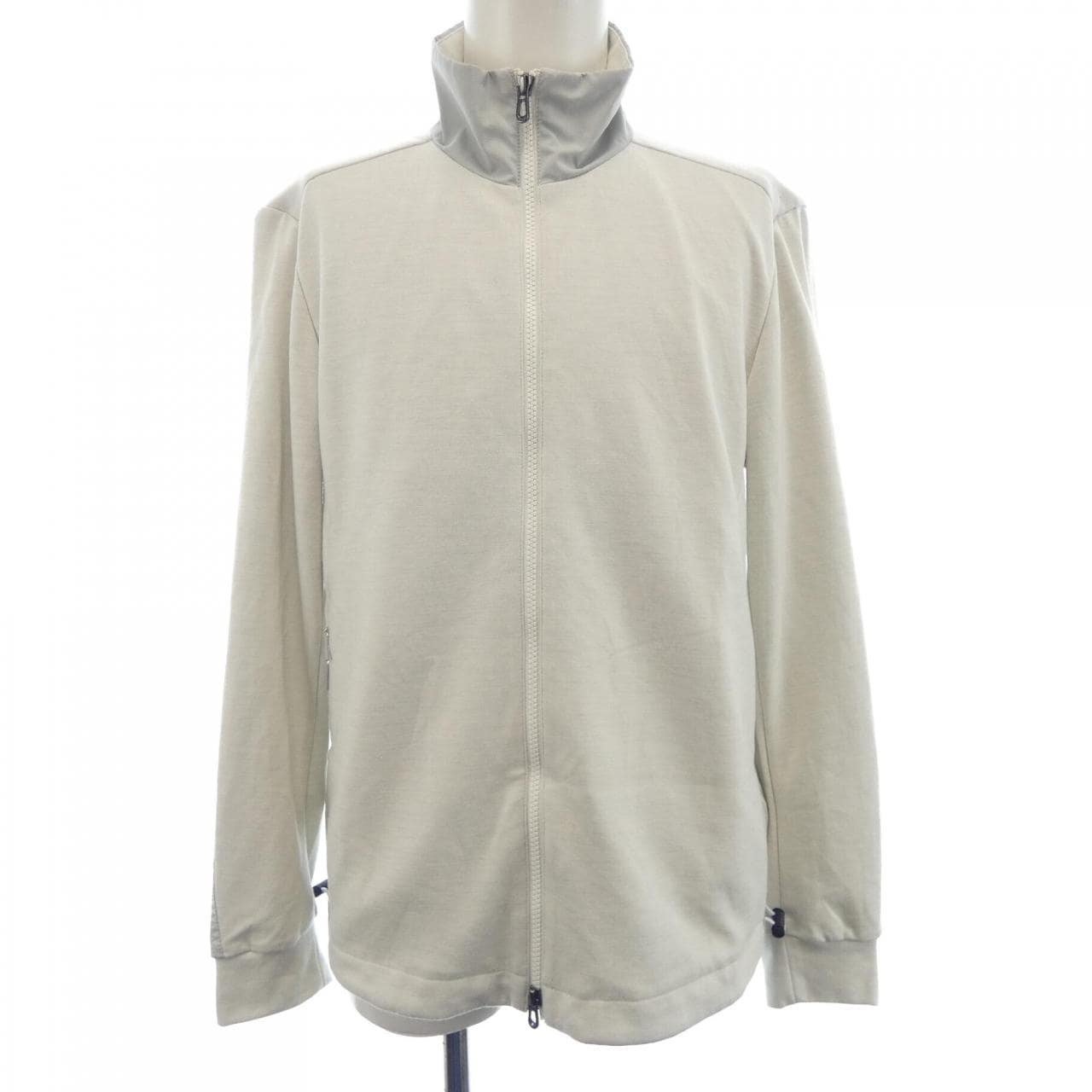 シーズ SEASE ブルゾン