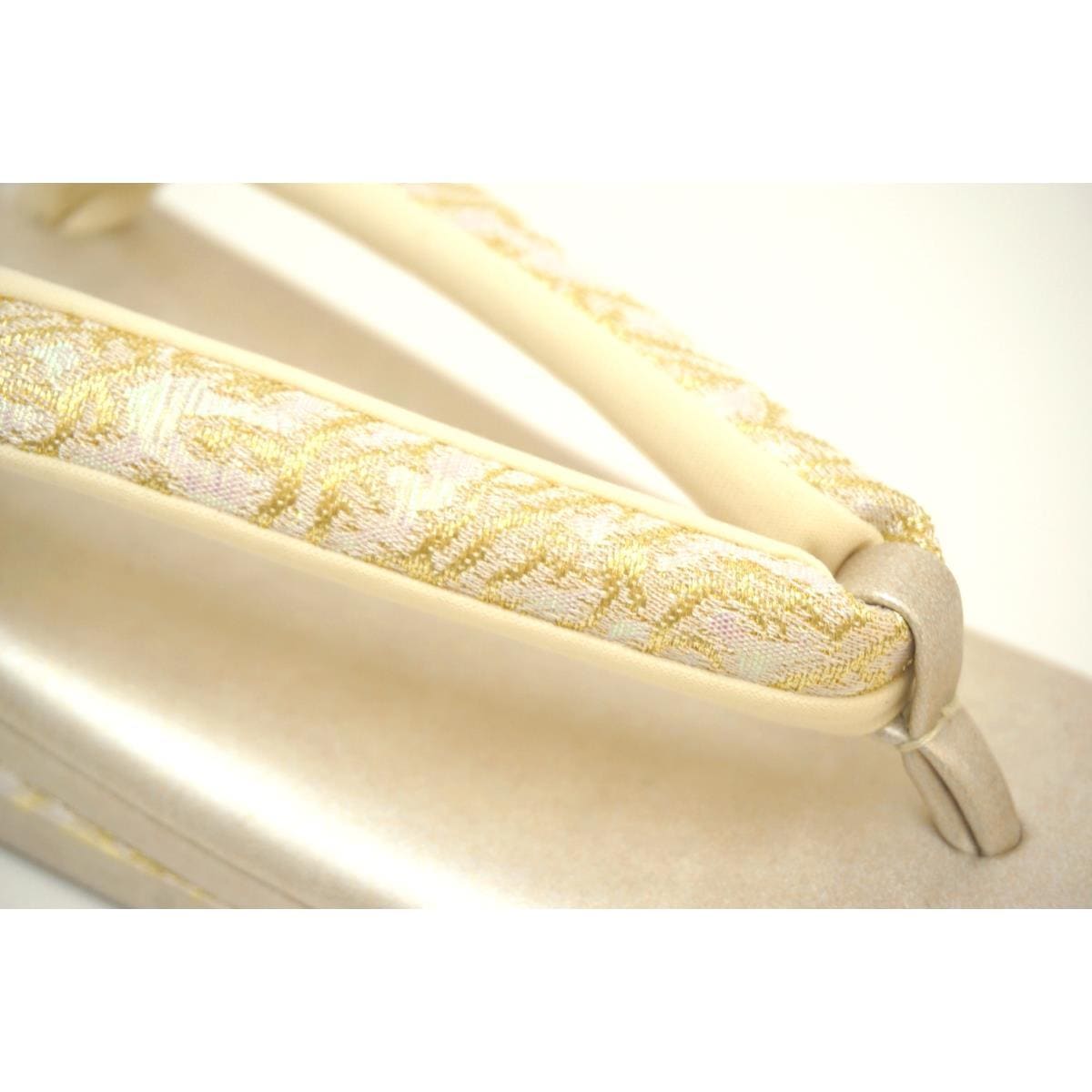 【新品】草履バッグセット