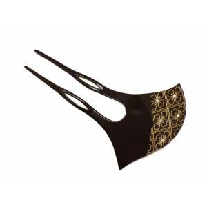 【新品】かんざし