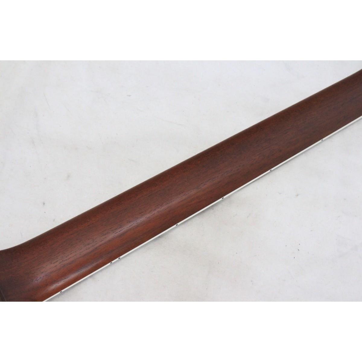 ＺＥＭＡＩＴＩＳ　Ａ４ＭＦ　６０ＴＨ