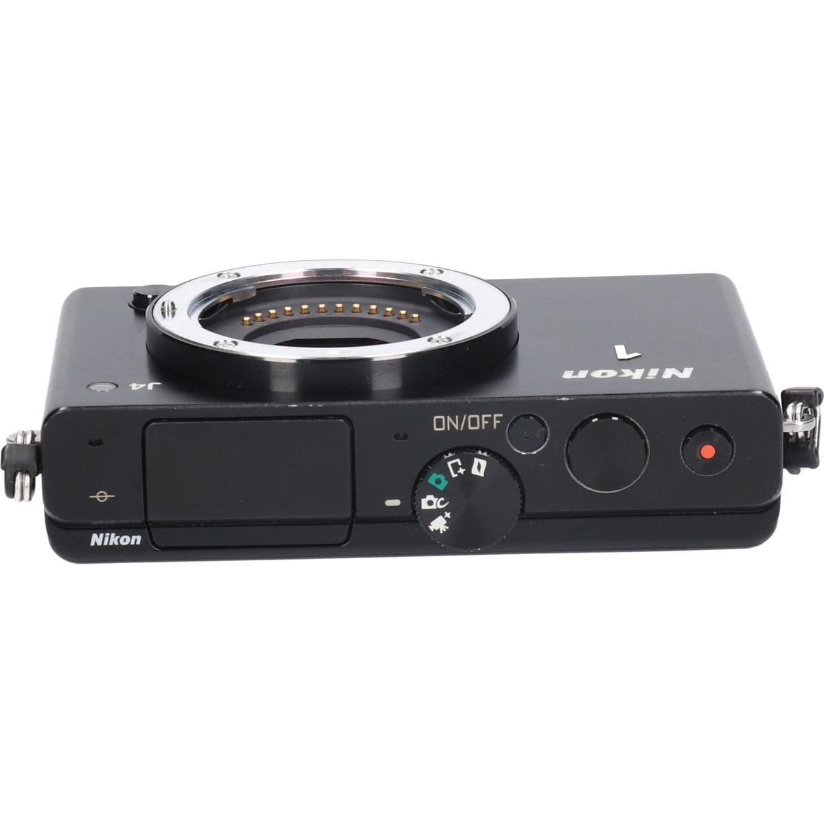 ＮＩＫＯＮ１　Ｊ４