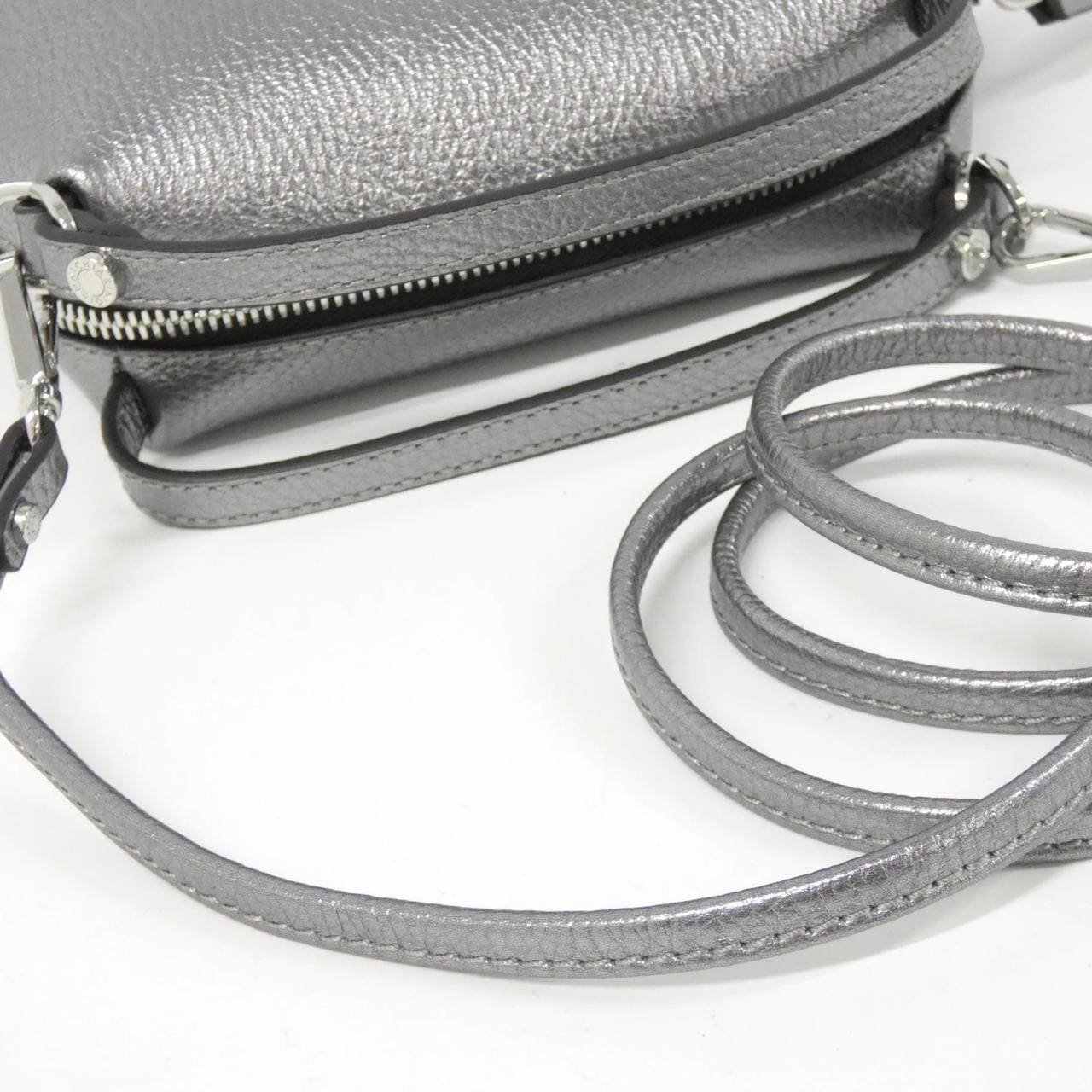 【新品】ジャンニキアリーニ アリファ S 8145 バッグ