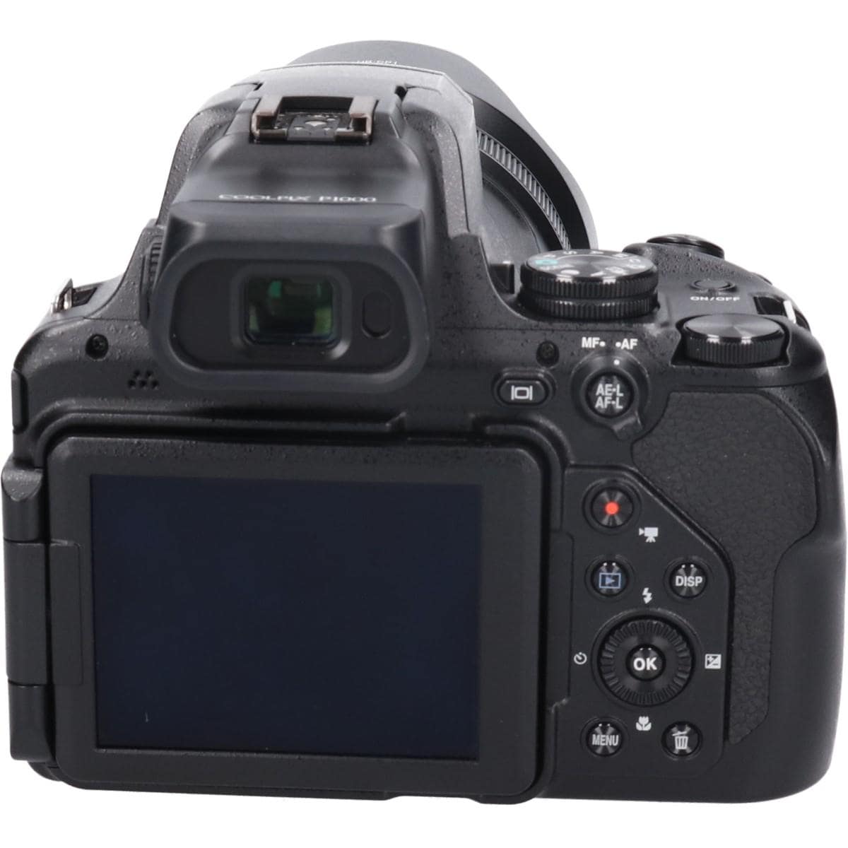 ＣＯＯＬＰＩＸ　Ｐ１０００