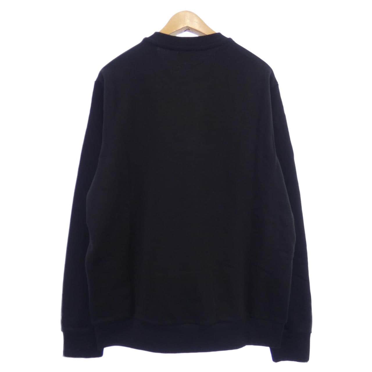 ディーゼル DIESEL A09755 RIAJH スウェット