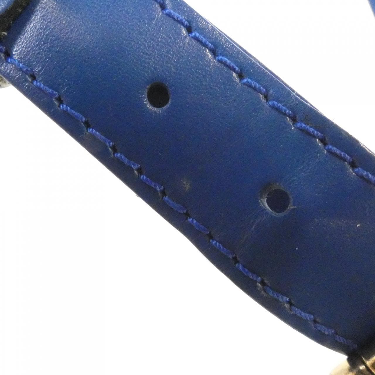 ルイヴィトン エピ ノエ M44005 ショルダーバッグ