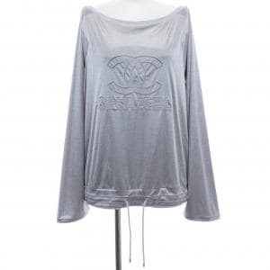 シャネル CHANEL P43485K04412 トップス