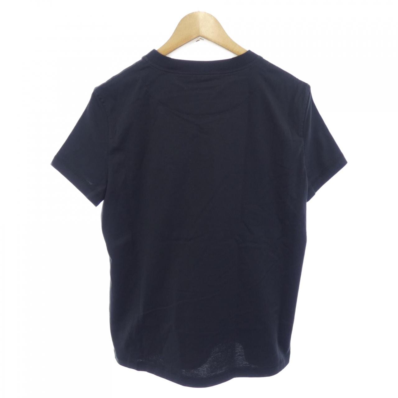 エルメス HERMES モザイク 4H4615DA Tシャツ