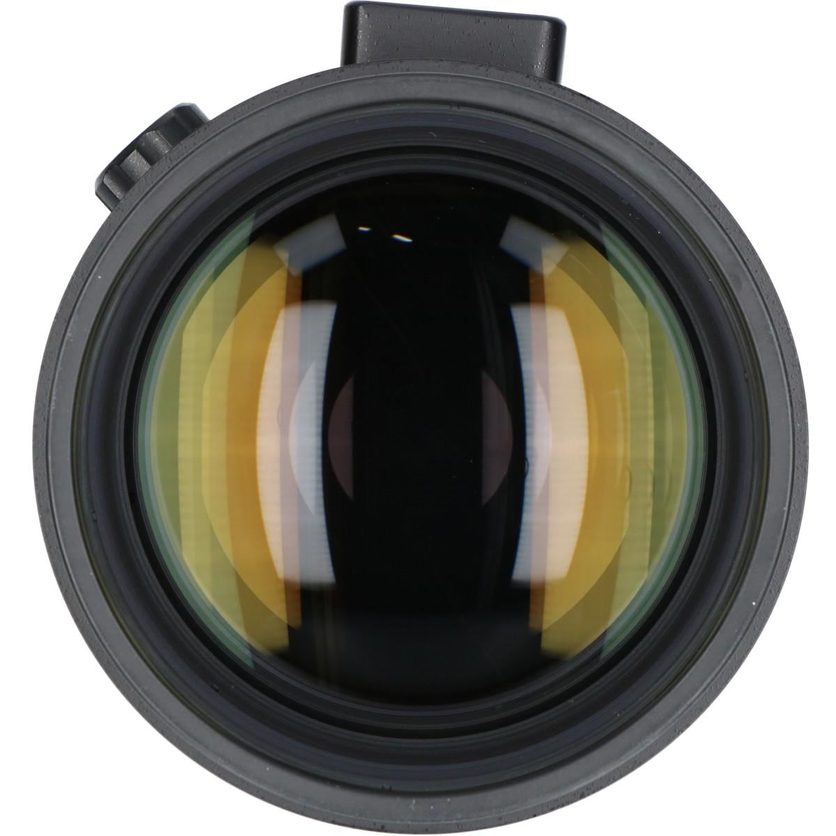 ＡＦ－Ｓ２００ｍｍ　Ｆ２Ｇ　ＥＤ　ＶＲＩＩ