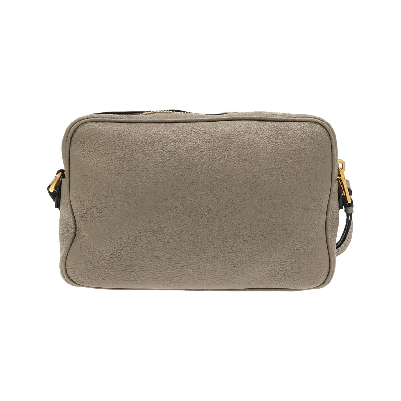 プラダ 1BH082 ショルダーバッグ