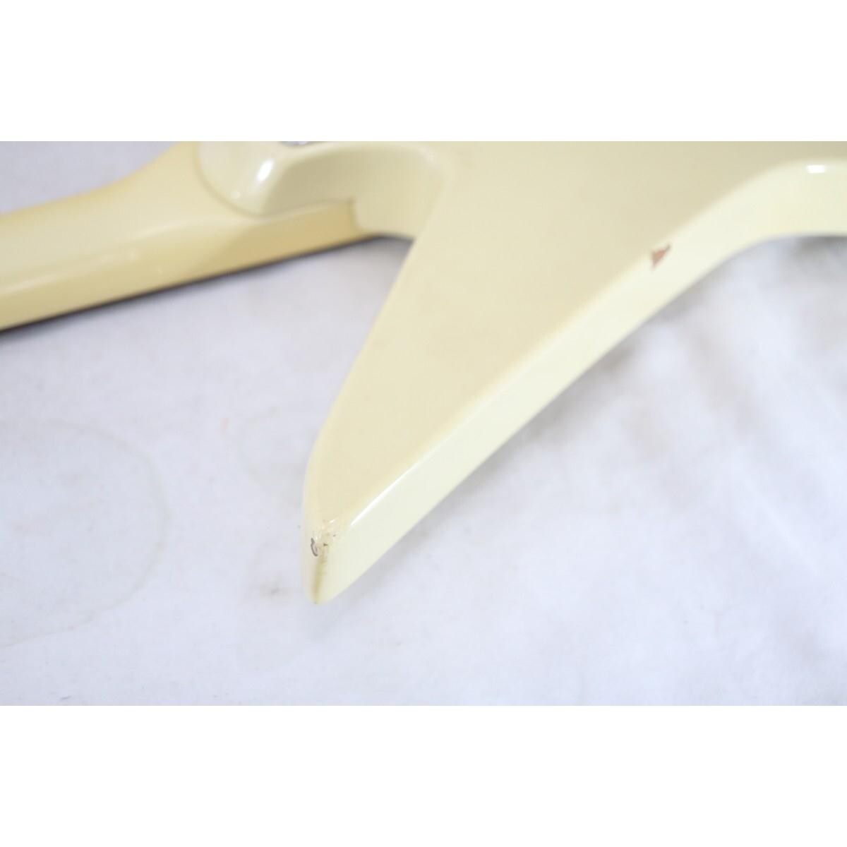 ＡＲＩＡ　ＰＲＯ　ＩＩ　　ＺＺ　ＤＥＬＵＸＥ