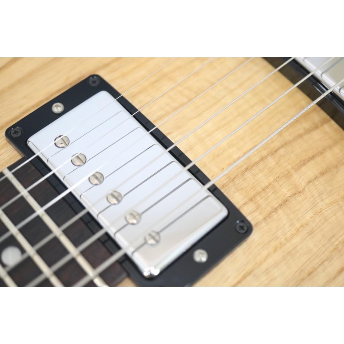 ＧＩＢＳＯＮ　　ＬＥＳ　ＰＡＵＬ　ＳＭＡＲＴＷＯＯＤ　ＳＴＵＤＩＯ